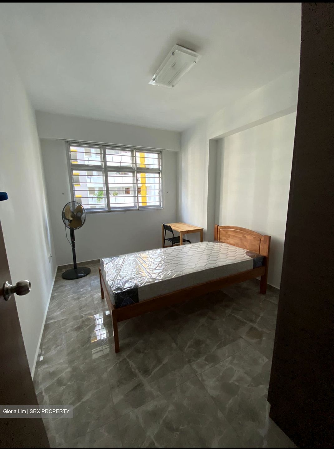 Choa Chu Kang Avenue 5 (Choa Chu Kang),  #418260921